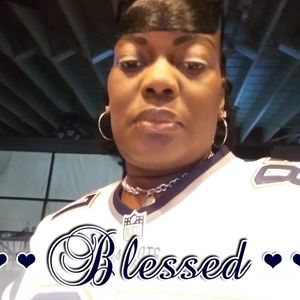 Meet your Posher, Jacqueline